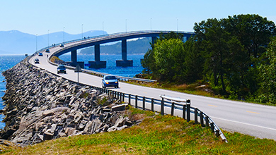 路橋防水 路橋防水